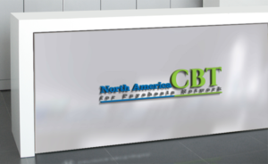 Logo Design by Hossen 2 for this project | Design: #17667583