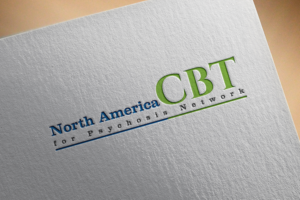 Logo Design by Hossen 2 for this project | Design: #17667584