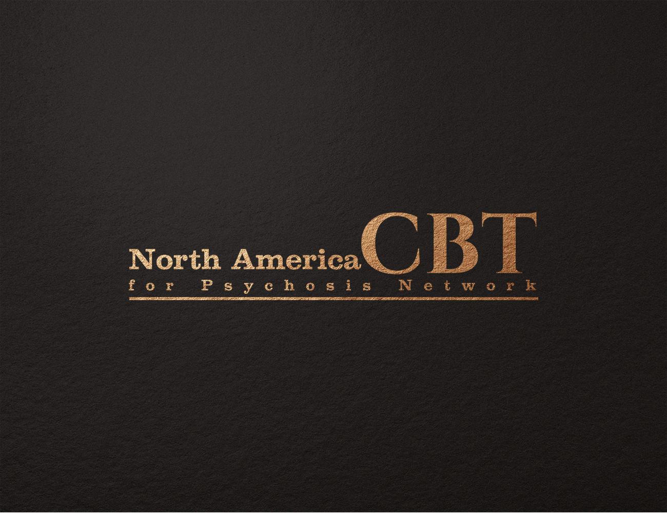 Diseño de Logo por Hossen 2 para este proyecto | Diseño #17667585