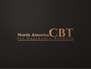 Logo Design by Hossen 2 for this project | Design: #17667585