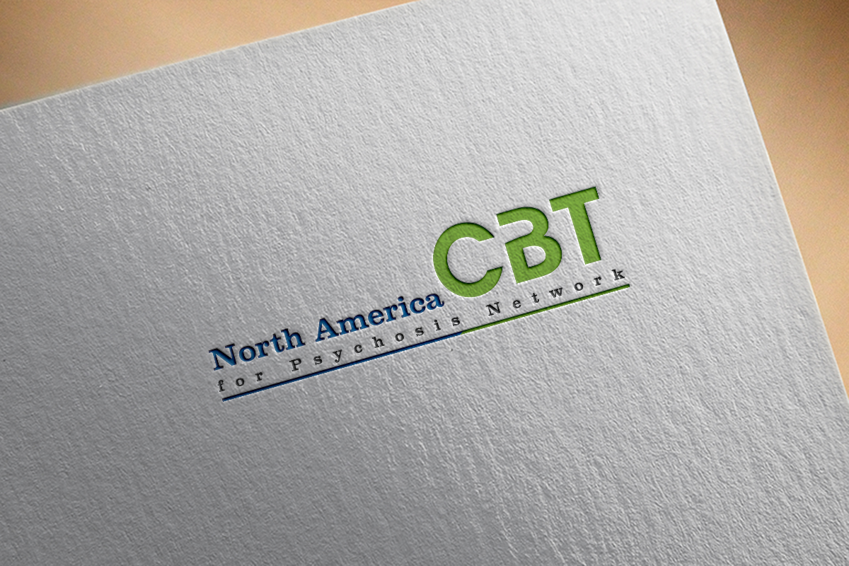 Logo Design by Hossen 2 for this project | Design #17667654