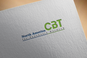 Logo Design by Hossen 2 for this project | Design: #17667654