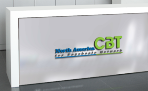 Logo Design by Hossen 2 for this project | Design: #17667655