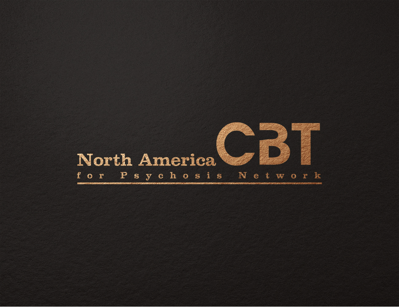 Logo Design by Hossen 2 for this project | Design #17667656