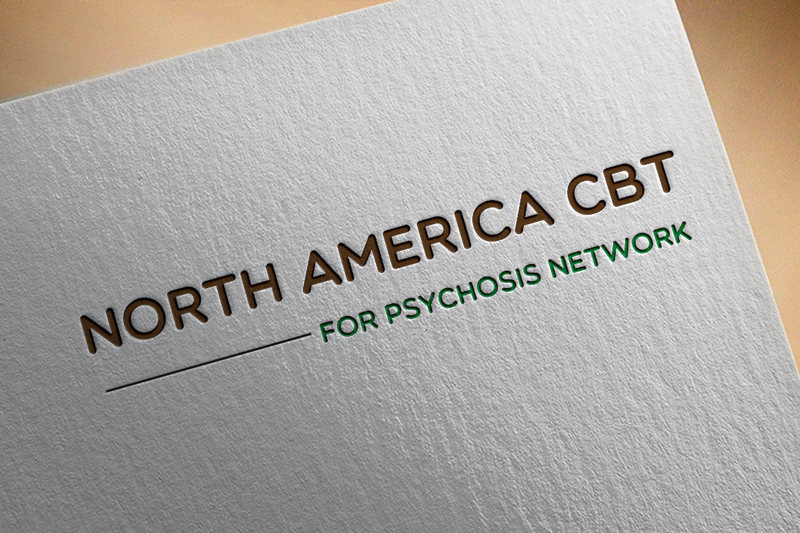 Diseño de Logo por Hossen 2 para este proyecto | Diseño #17667888