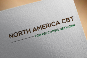 Logo Design by Hossen 2 for this project | Design: #17667888