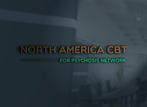 Logo Design by Hossen 2 for this project | Design: #17667889