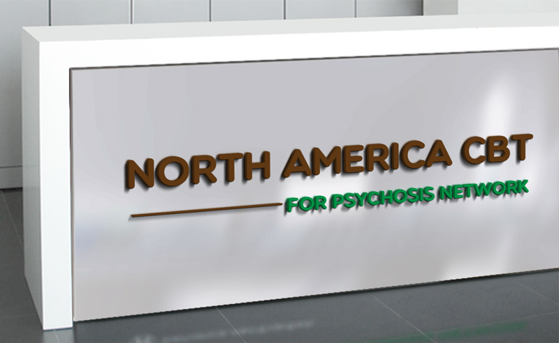 Logo Design by Hossen 2 for this project | Design #17667890