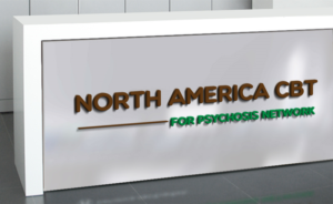 Logo Design by Hossen 2 for this project | Design: #17667890