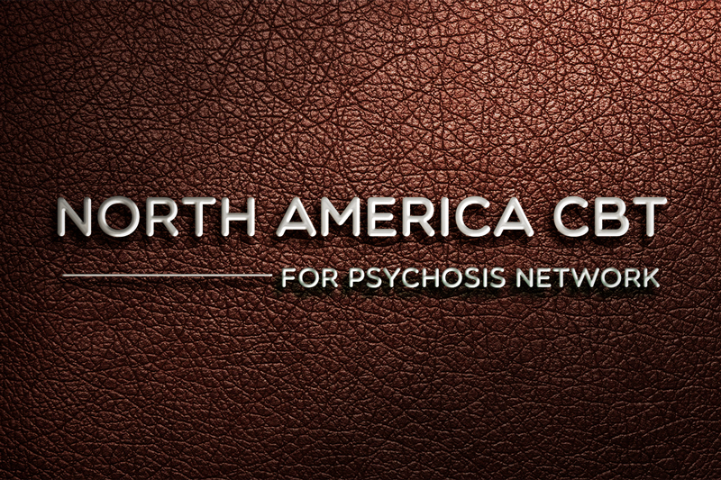 Logo Design by Hossen 2 for this project | Design #17667891