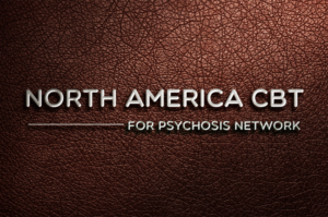 Logo Design by Hossen 2 for this project | Design: #17667891