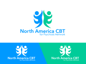 Logo Design by mithunpopey