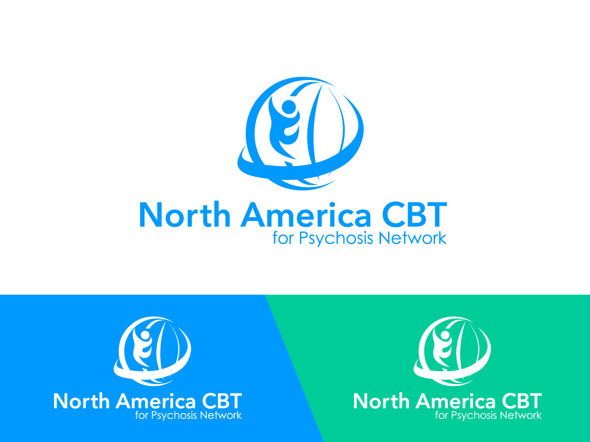 Logo Design by mithunpopey for this project | Design #17670067