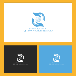 Logo Design by Pixel ART Studio for this project | Design #17670627