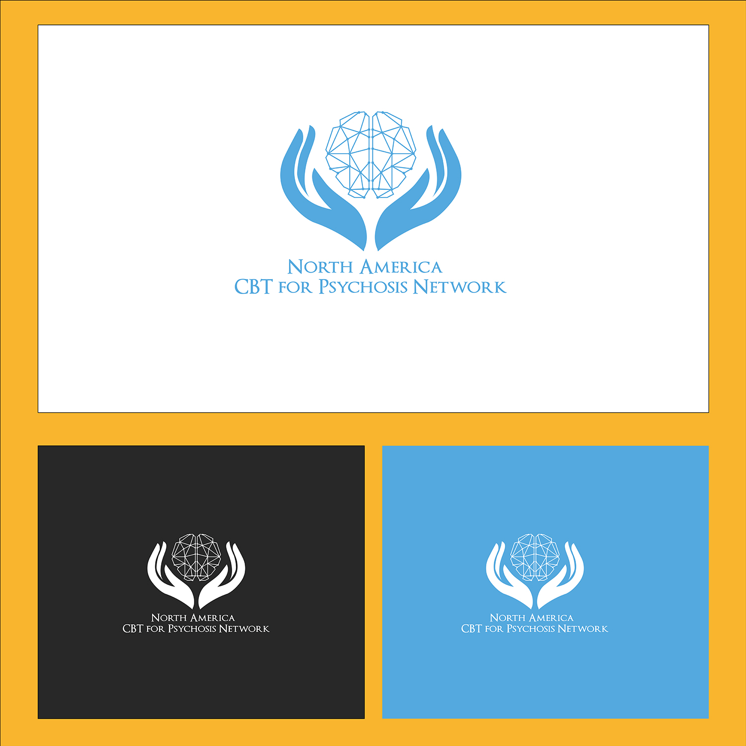 Logo-Design von Pixel ART Studio für dieses Projekt | Design #17670628