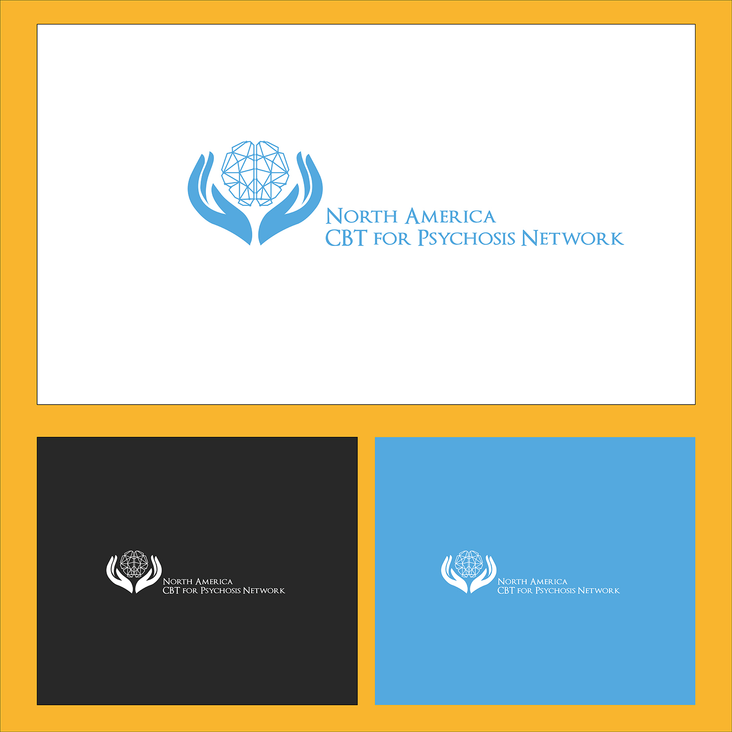 Logo-Design von Pixel ART Studio für dieses Projekt | Design #17670629