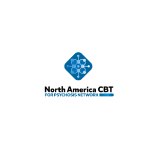 Logo Design by ivanny 217