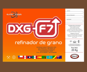 Label Design by ddsgn for this project | Design: #17750951