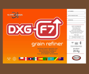 Label Design by ddsgn for this project | Design: #17750952