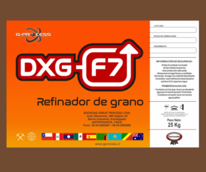 Label Design by ddsgn for this project | Design: #17780035