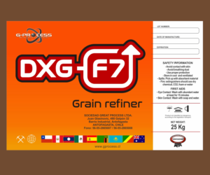 Label Design by ddsgn for this project | Design: #17780044
