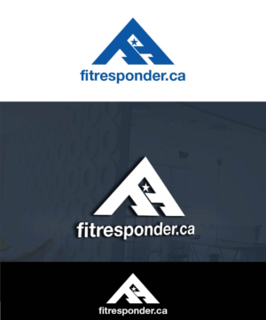 Logo Design by joliau for this project | Design: #17589299