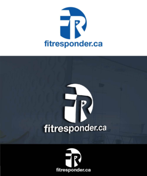 Logo Design by joliau for this project | Design: #17589300