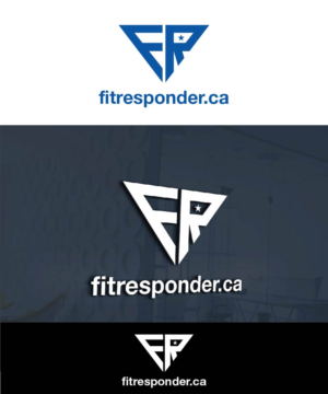 Logo Design by joliau for this project | Design: #17589301