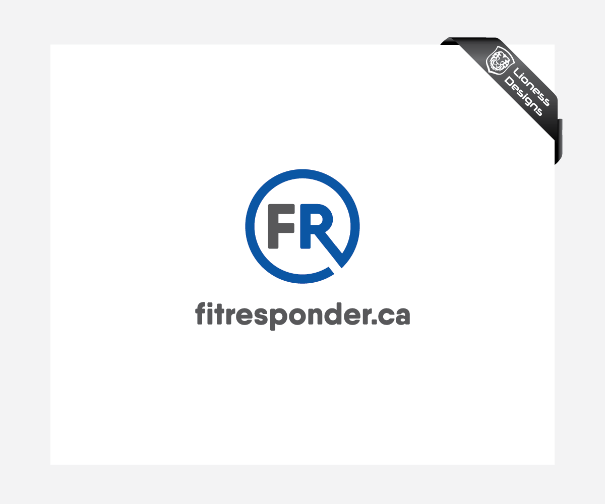 Logo Design by Lioness Designs for this project | Design #17612437