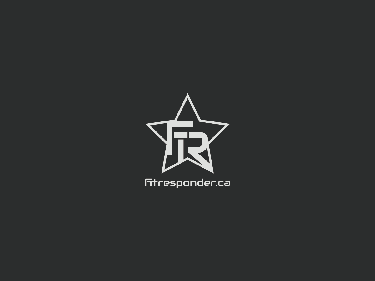 Logo-Design von Matea für dieses Projekt | Design #17695284