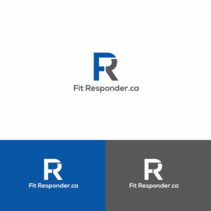 Logo-Design von karthika vs für dieses Projekt | Design #17594589
