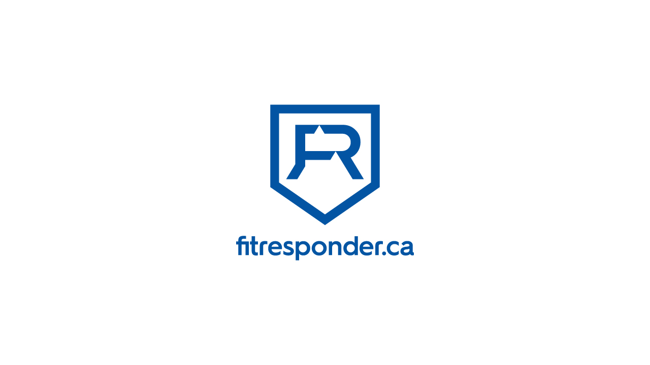 Logo Design by KenArt Graphics for this project | Design #17792646