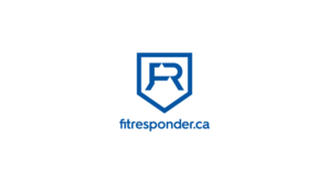 Logo Design by KenArt Graphics for this project | Design: #17792646
