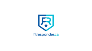 Logo Design by KenArt Graphics for this project | Design: #17792690