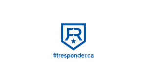 Logo Design by KenArt Graphics for this project | Design: #17792691