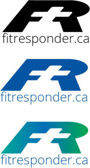 Logo-Design von BAwesome für dieses Projekt | Design #17639204