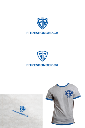 Logo Design by widodo for this project | Design: #17734558