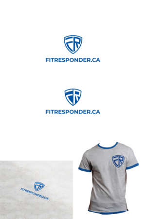 Logo Design by widodo for this project | Design: #17734559