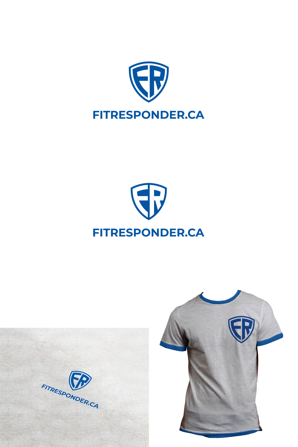 Logo Design by widodo for this project | Design #17734560