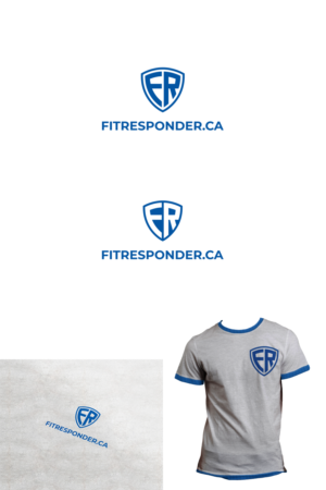 Logo Design by widodo for this project | Design: #17734560