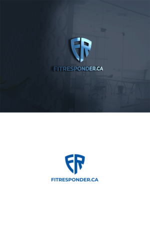 Logo Design by widodo for this project | Design: #17734874