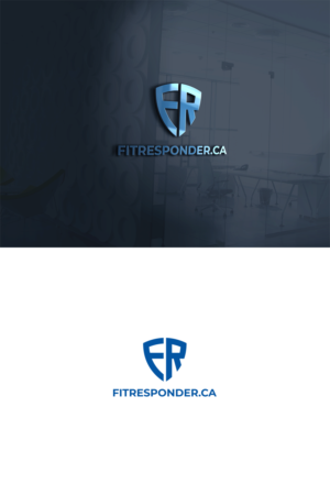 Logo Design by widodo for this project | Design: #17734875