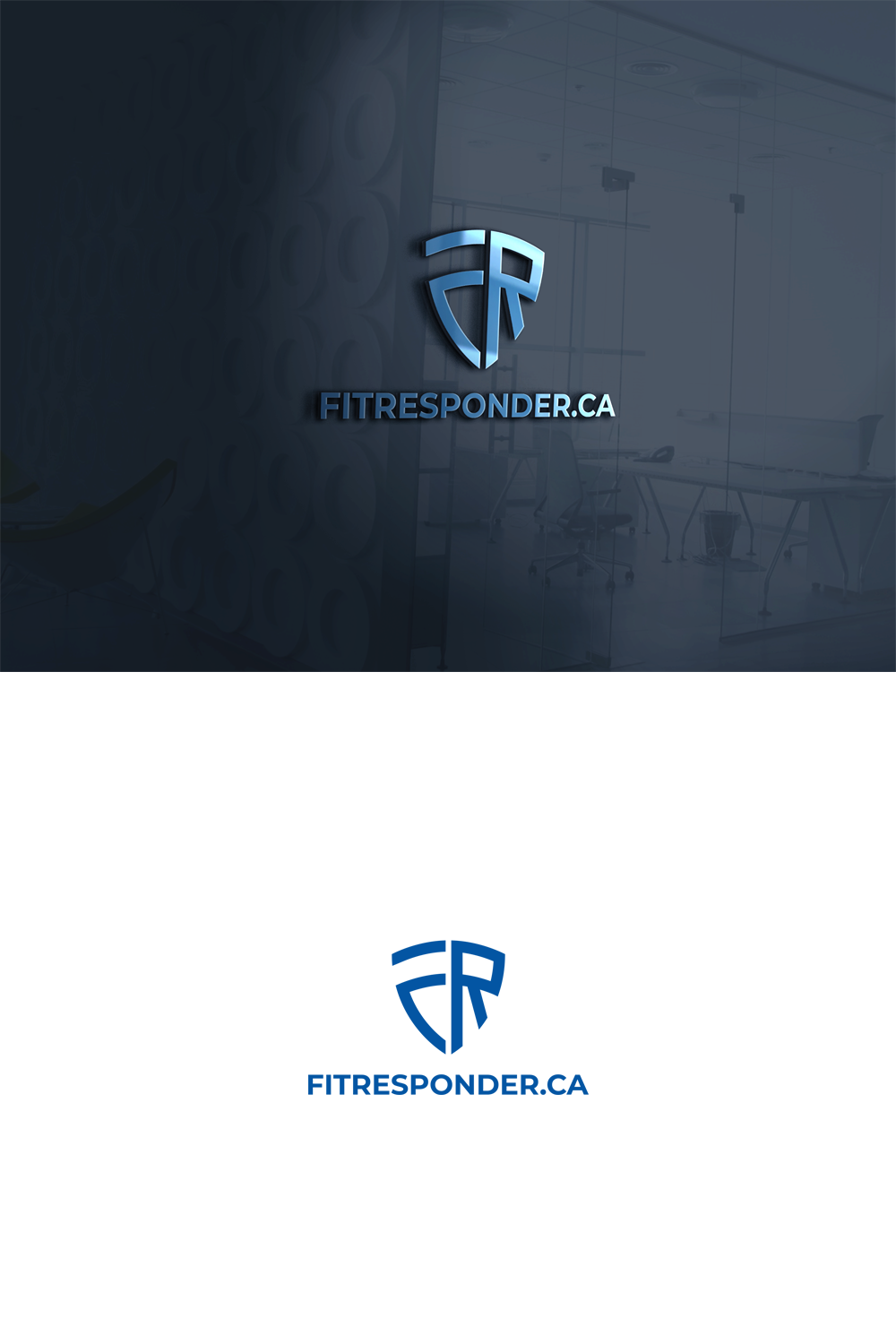 Logo Design by widodo for this project | Design #17734876