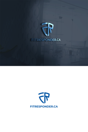 Logo Design by widodo for this project | Design: #17734876