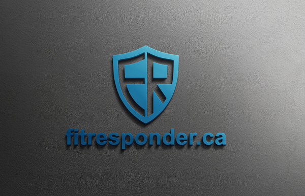 Logo Design by RHD for this project | Design #17610016