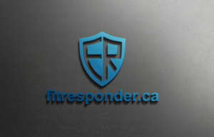 Logo Design by RHD for this project | Design: #17610016