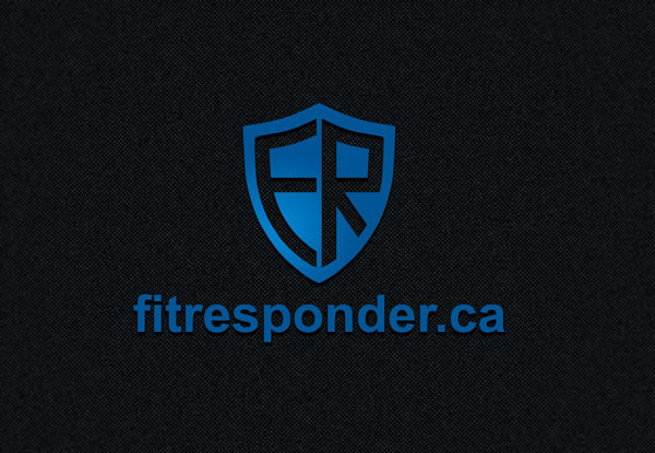 Logo-Design von RHD für dieses Projekt | Design #17610019