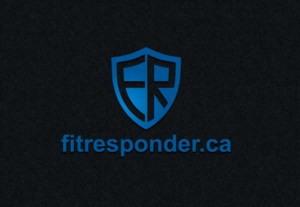 Logo Design by RHD for this project | Design: #17610019