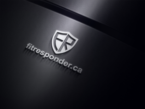 Logo Design by RHD for this project | Design: #17610020