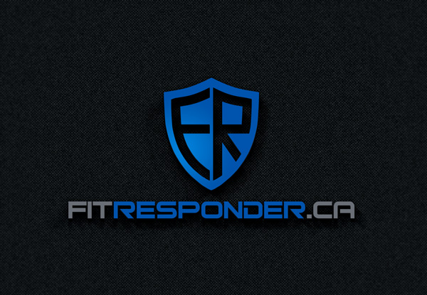 Logo Design by RHD for this project | Design #17732379
